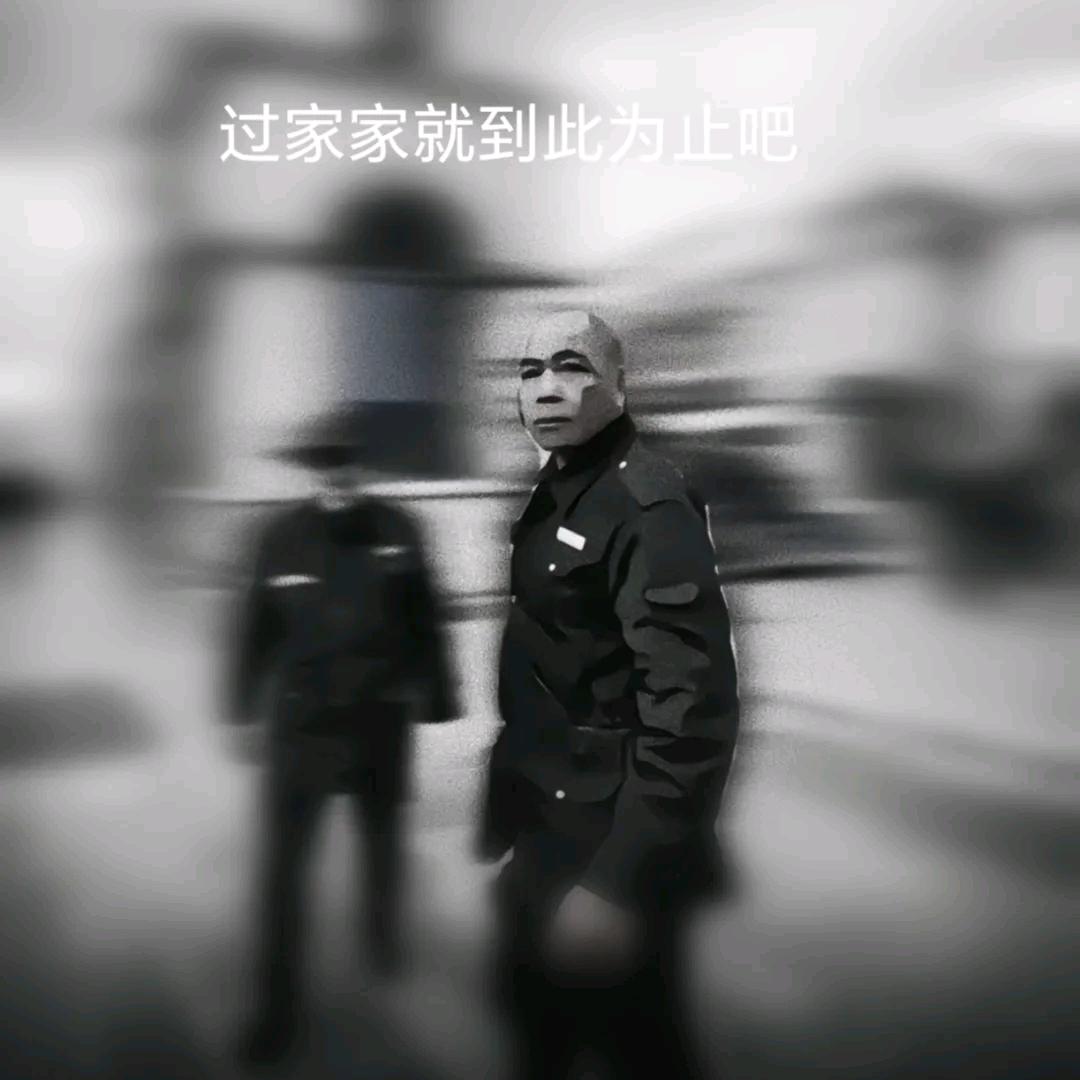阿Yang🐑