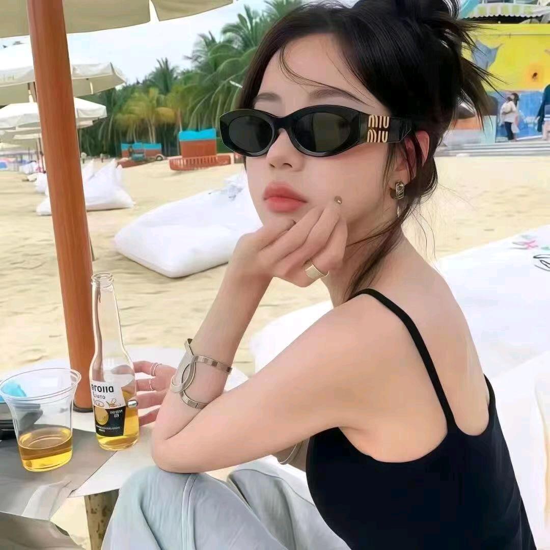 ₅²⁰