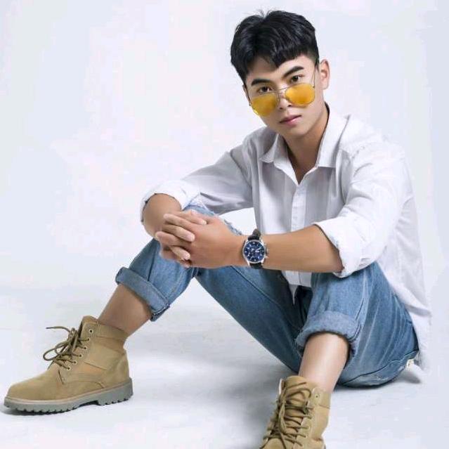 成都米乐空间装饰设计唐小峰