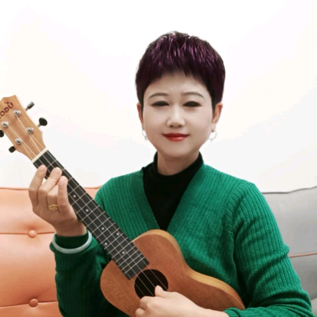 冦姐，人生感悟