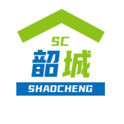 韶城影视