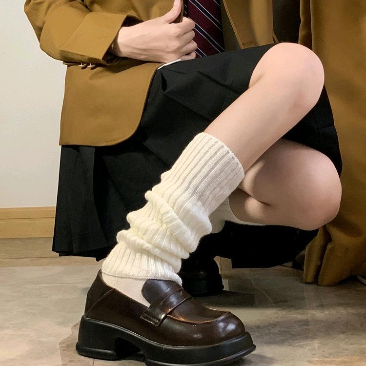 法蒂黛女装裤袜