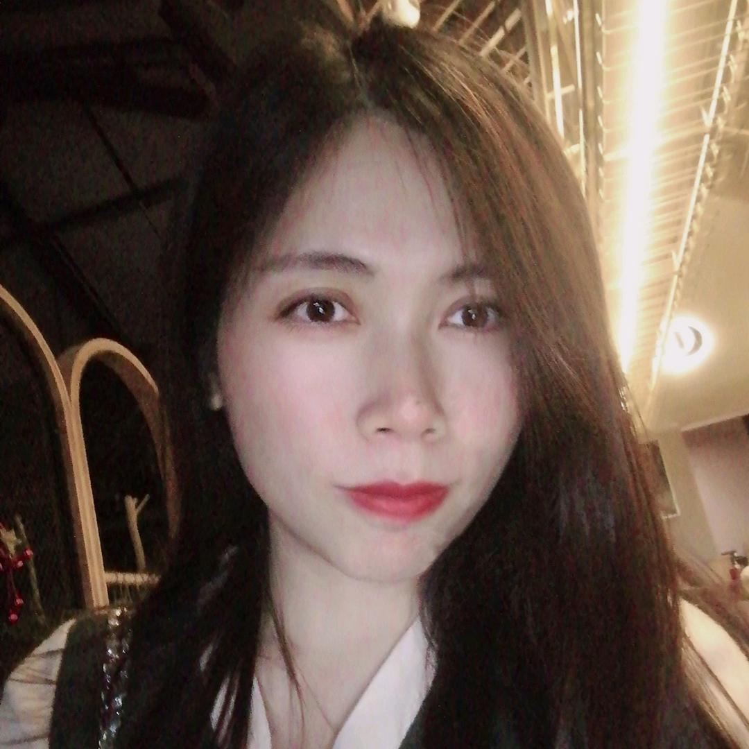 LAN