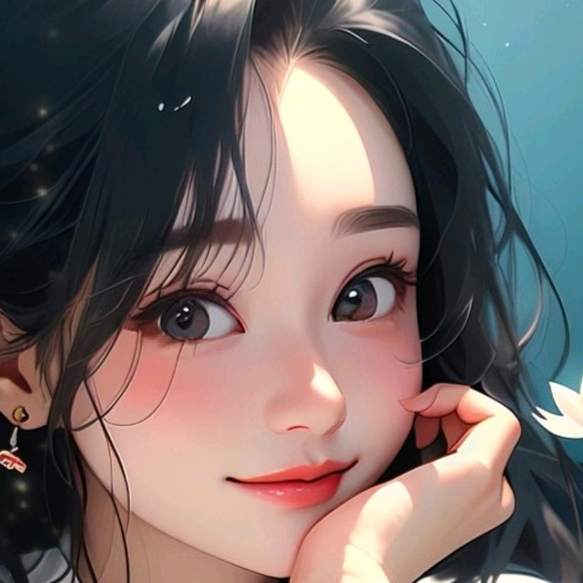 Helen-赫拉