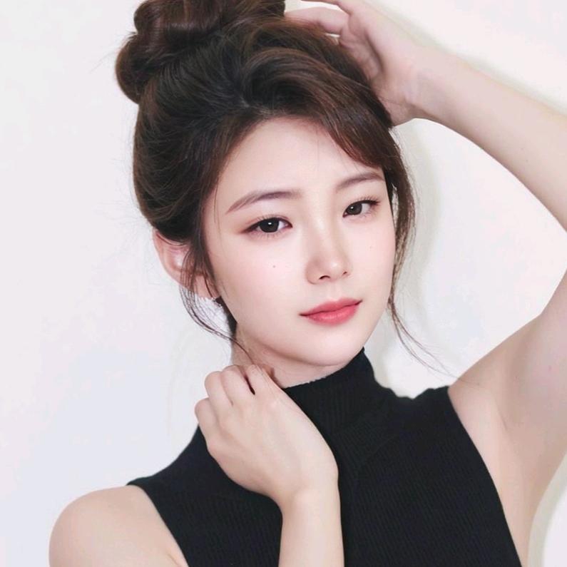 玲姐.是谁说没声卡不能唱歌我敢你敢吗😎