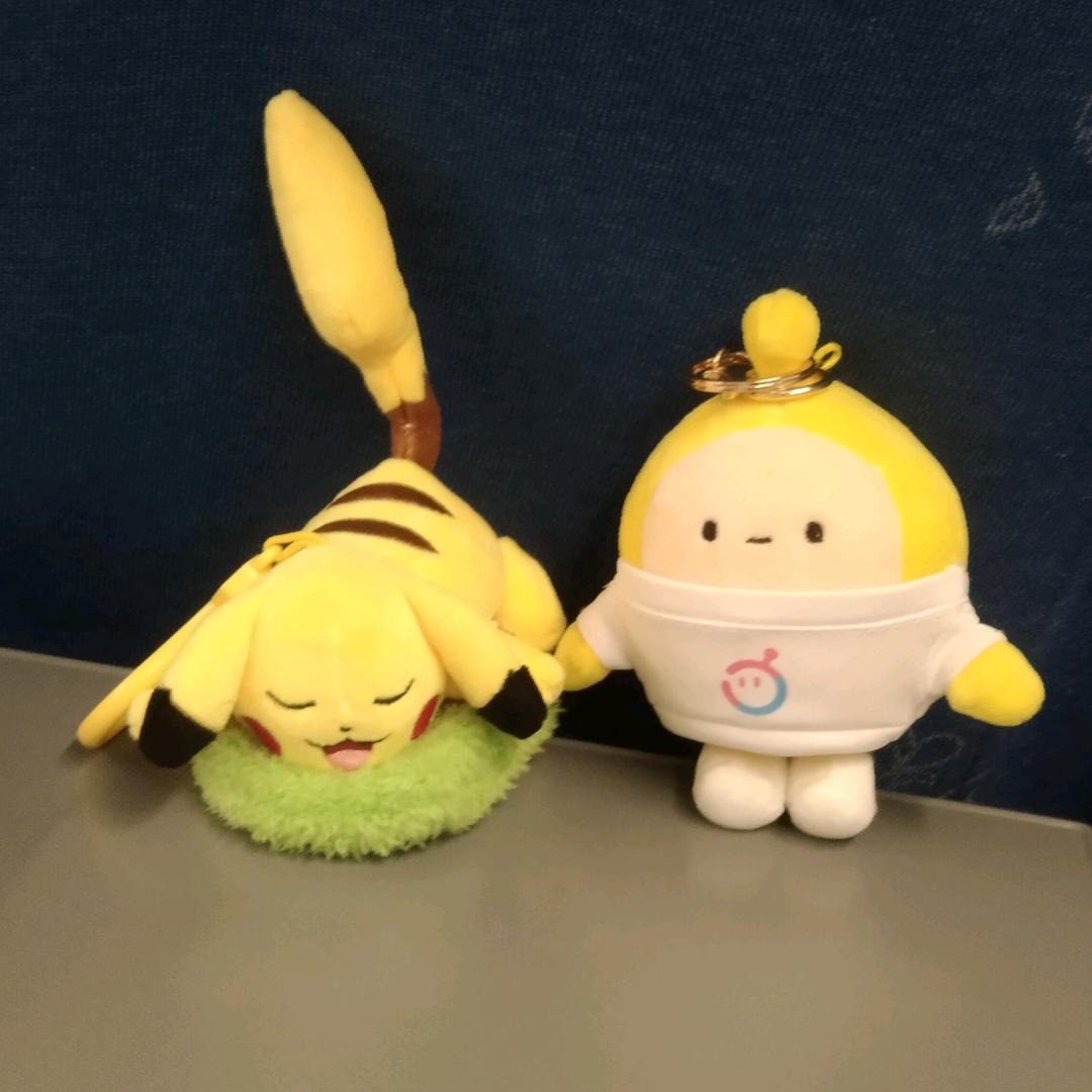 @🦋꧁💞彭💞᭄᪲꧂🦋