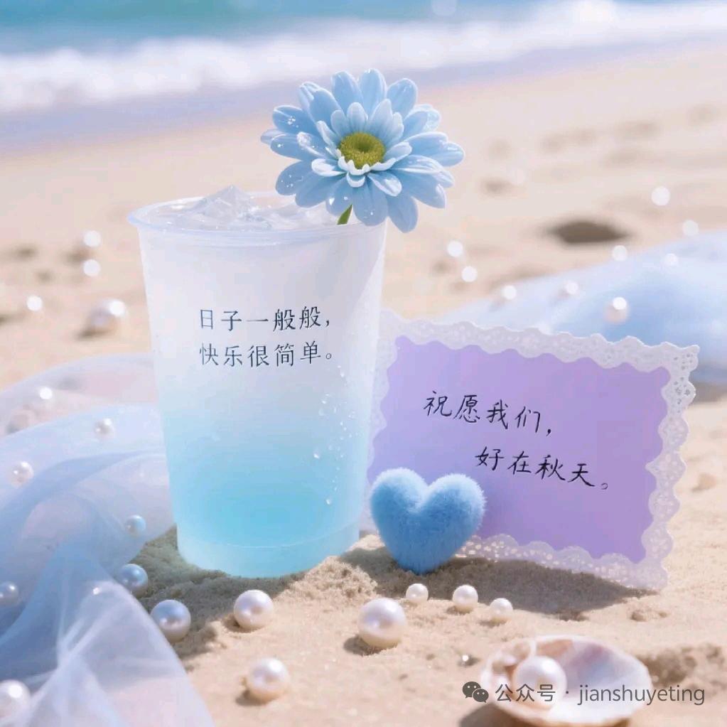 小文宝妈