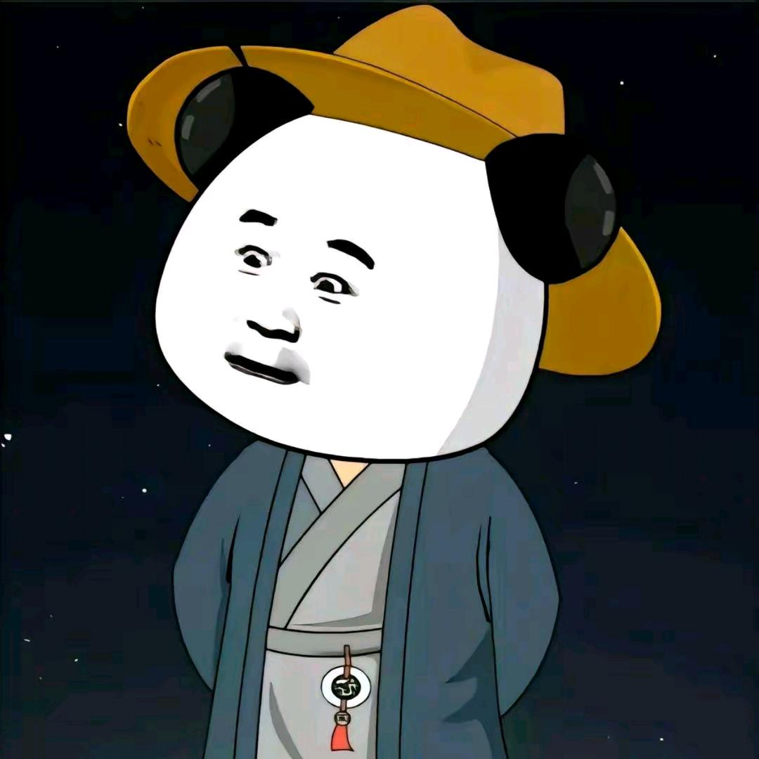 小波