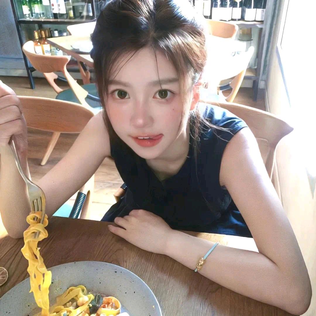 萌萌熊零食铺