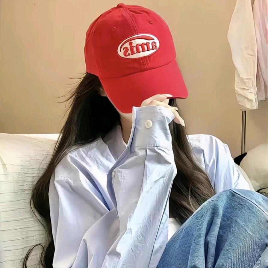 小爱❤️