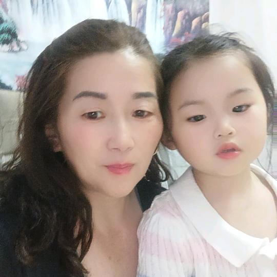 于姐《随足迹回访👌🏻》