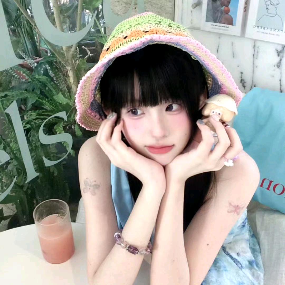 嗒嗒嘀嗒