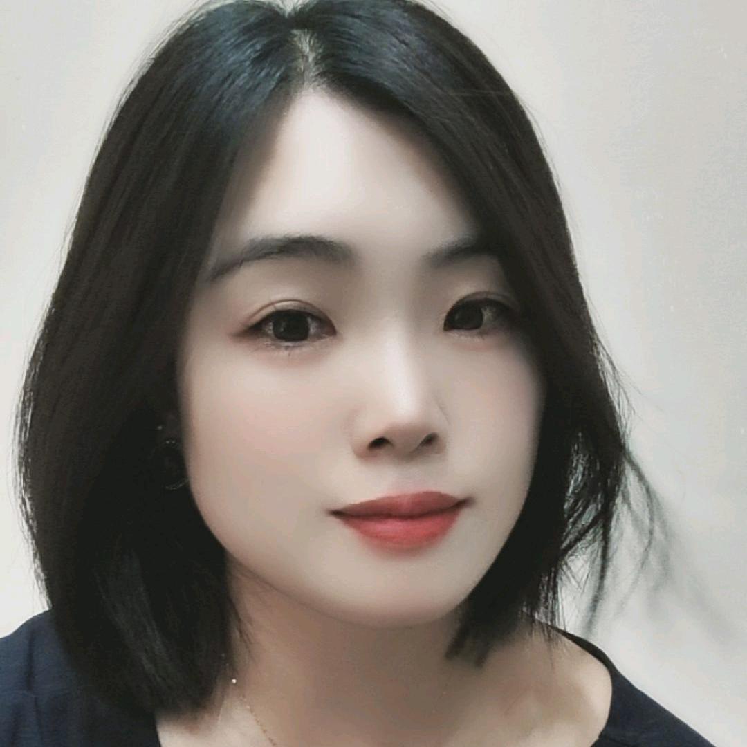 伊莱曼养生馆