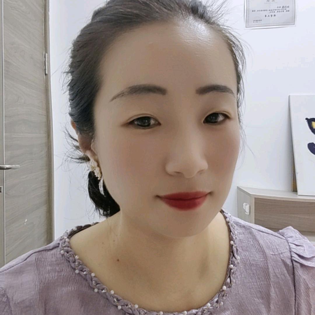 小暖