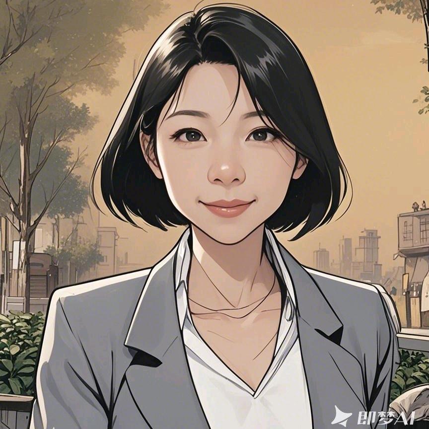 麦芽看好房～