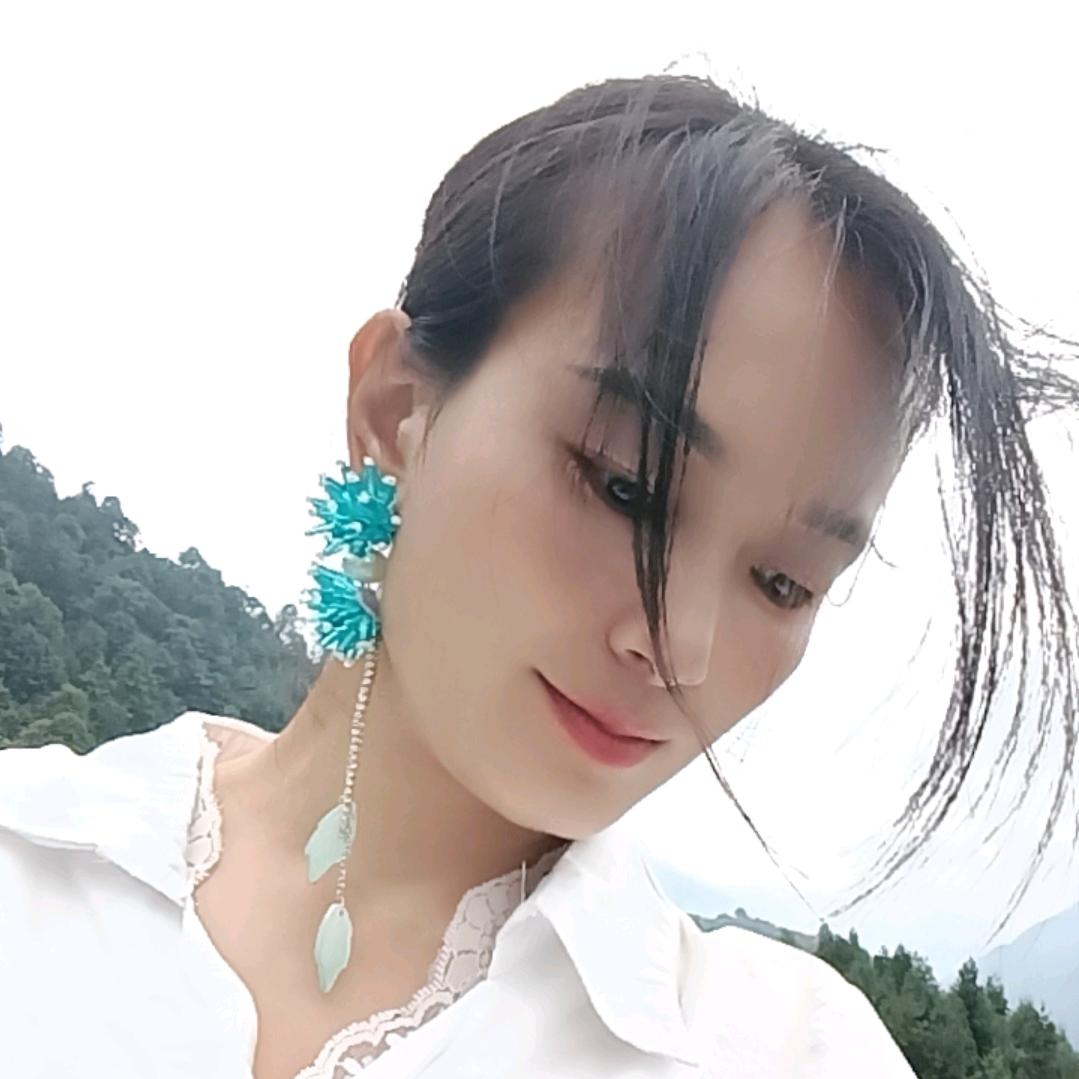 玉景天
