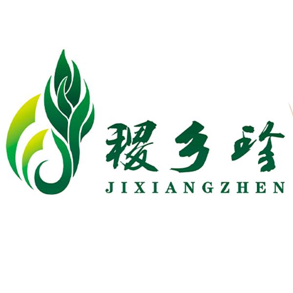 陕西优果冬枣基地