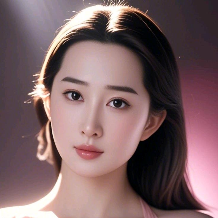 🌸媚儿