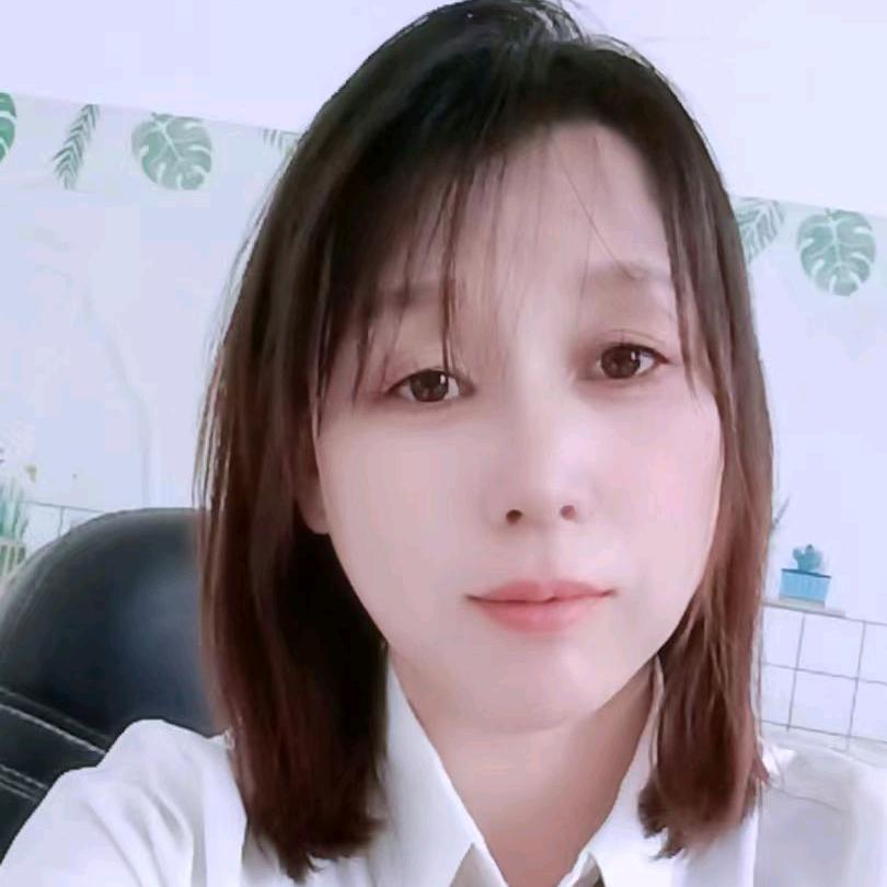 齐河牧旺养殖技术服务网店