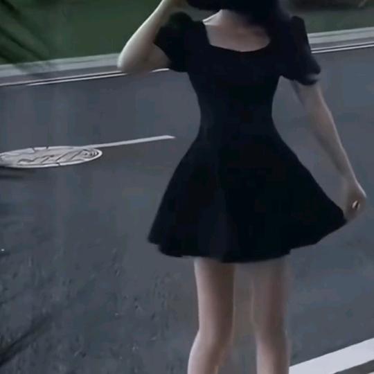 不发脾气要发财