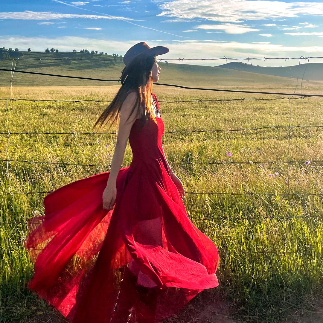 ╰つ秀儿 ོᩚᩚ