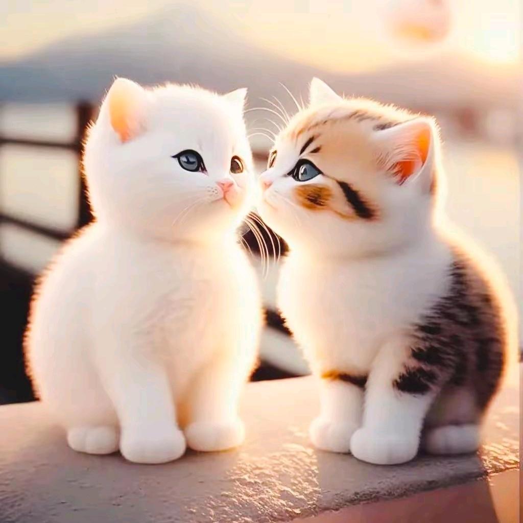 🎀表妹🌻💝