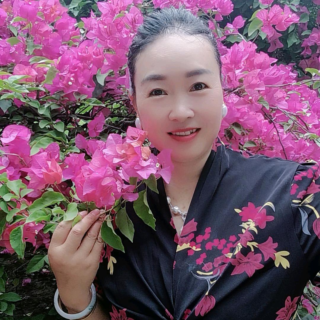 华五妹🌷5月🌸21日金🐔🌺🌺