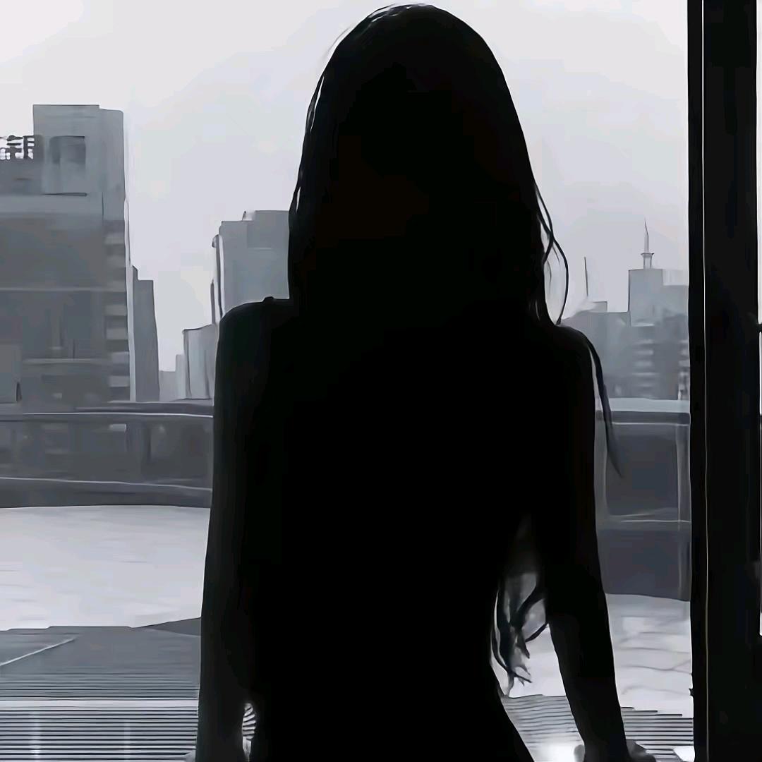 ༺ཉི默💧殇ཉ࿐