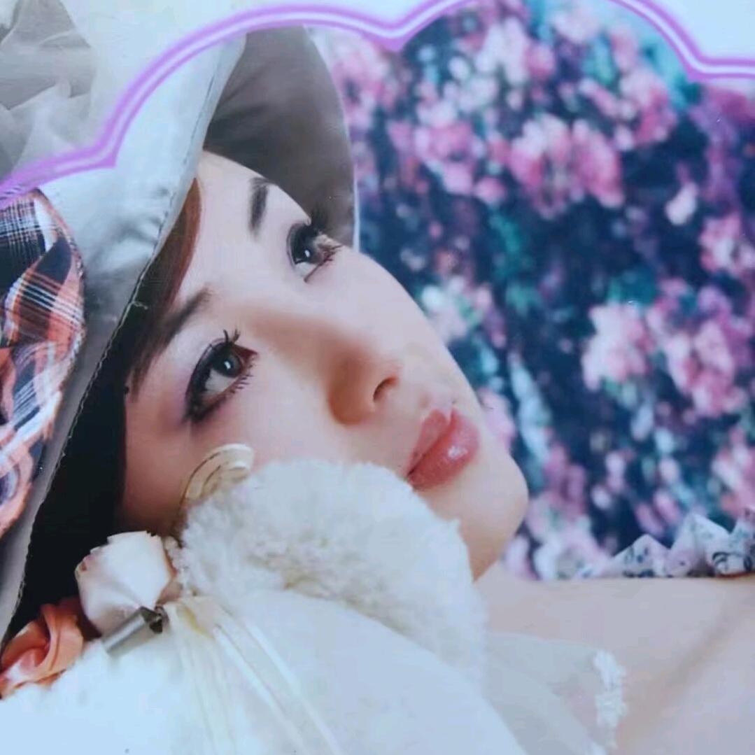 ✪梦绘星陈♡