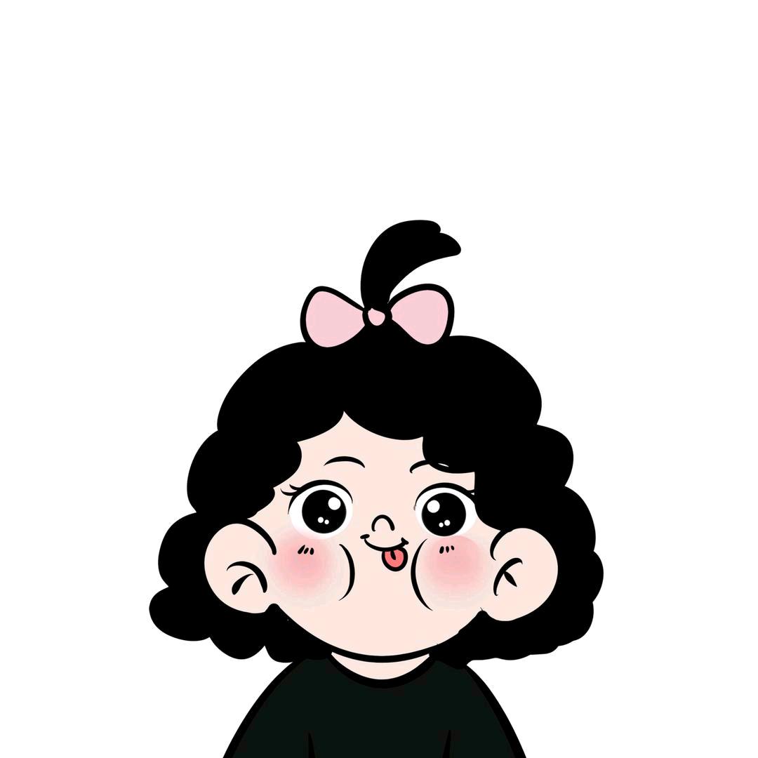 🧸羊咩咩