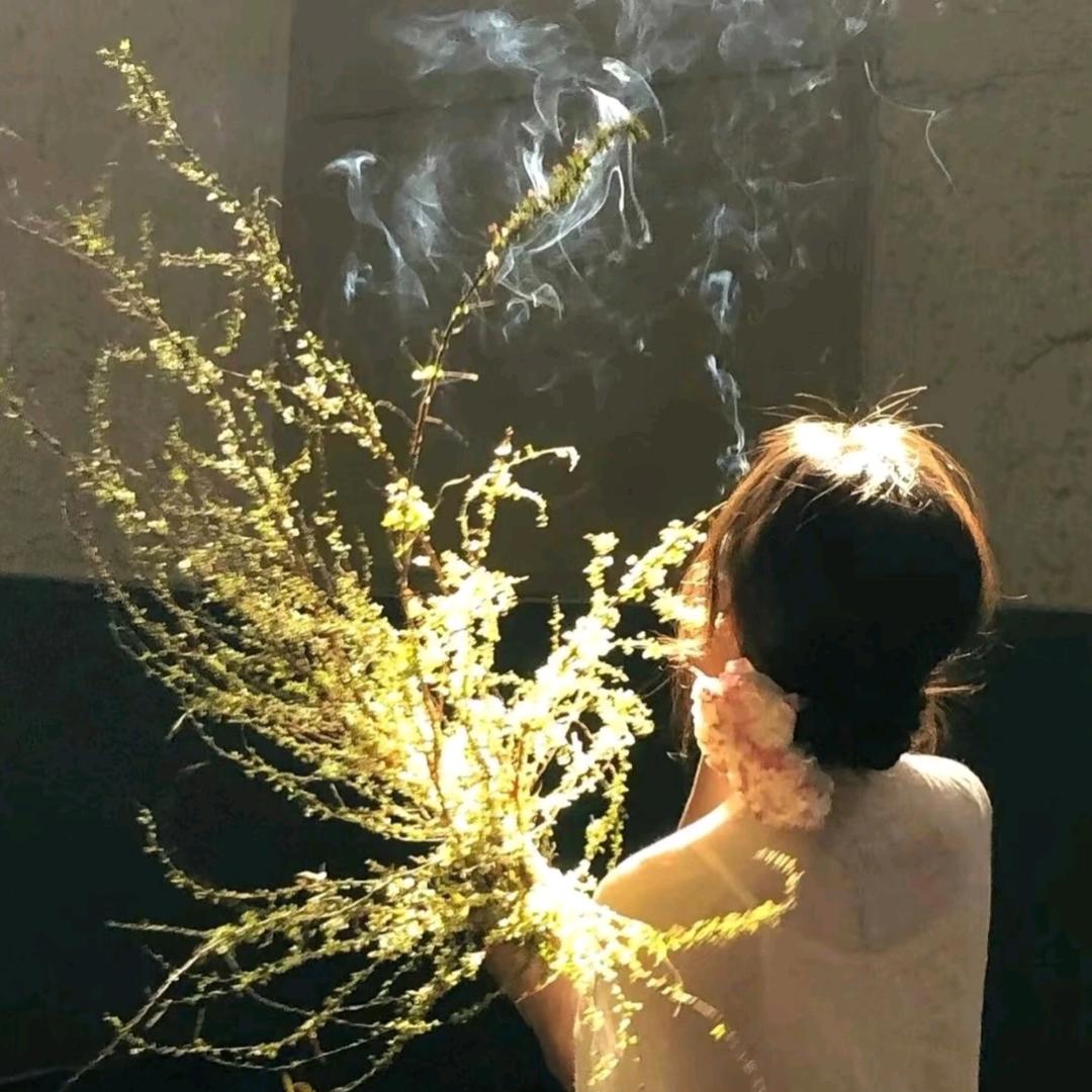 小左偏不往右🍡