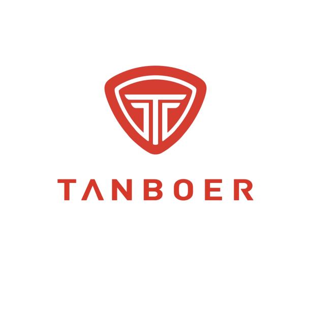 坦博尔(淮安吾悦广场店)