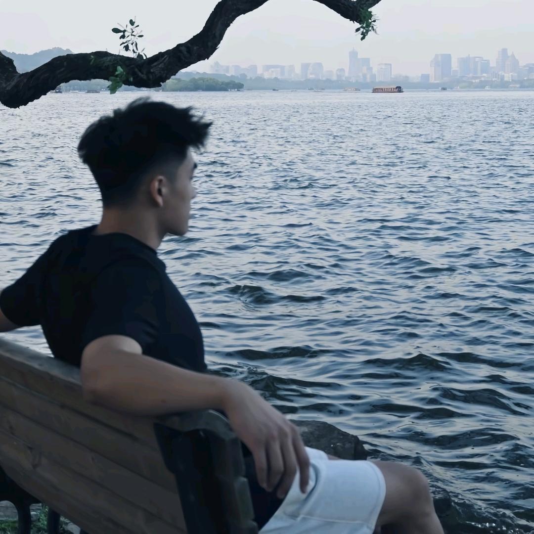 亚瑟
