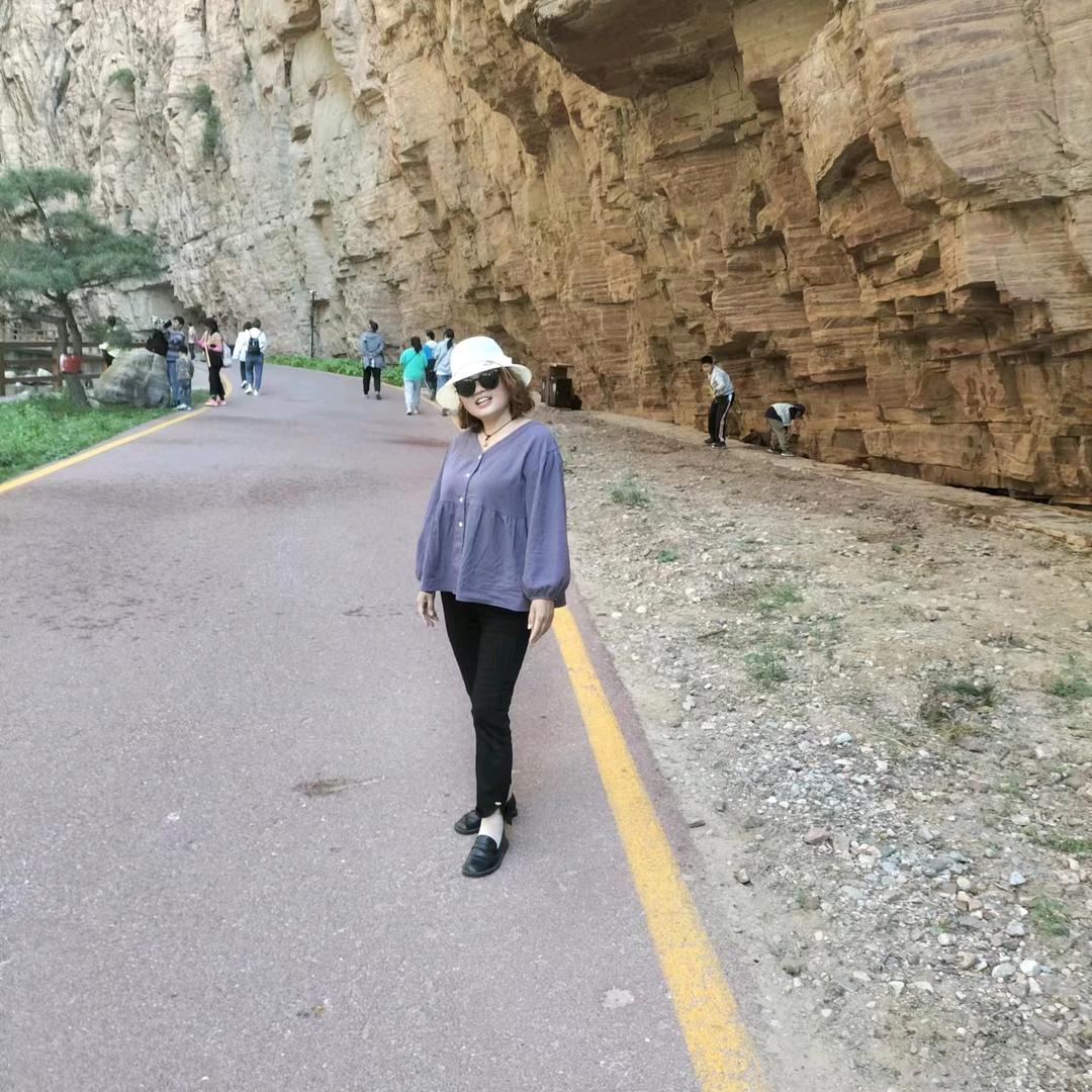 家有儿女