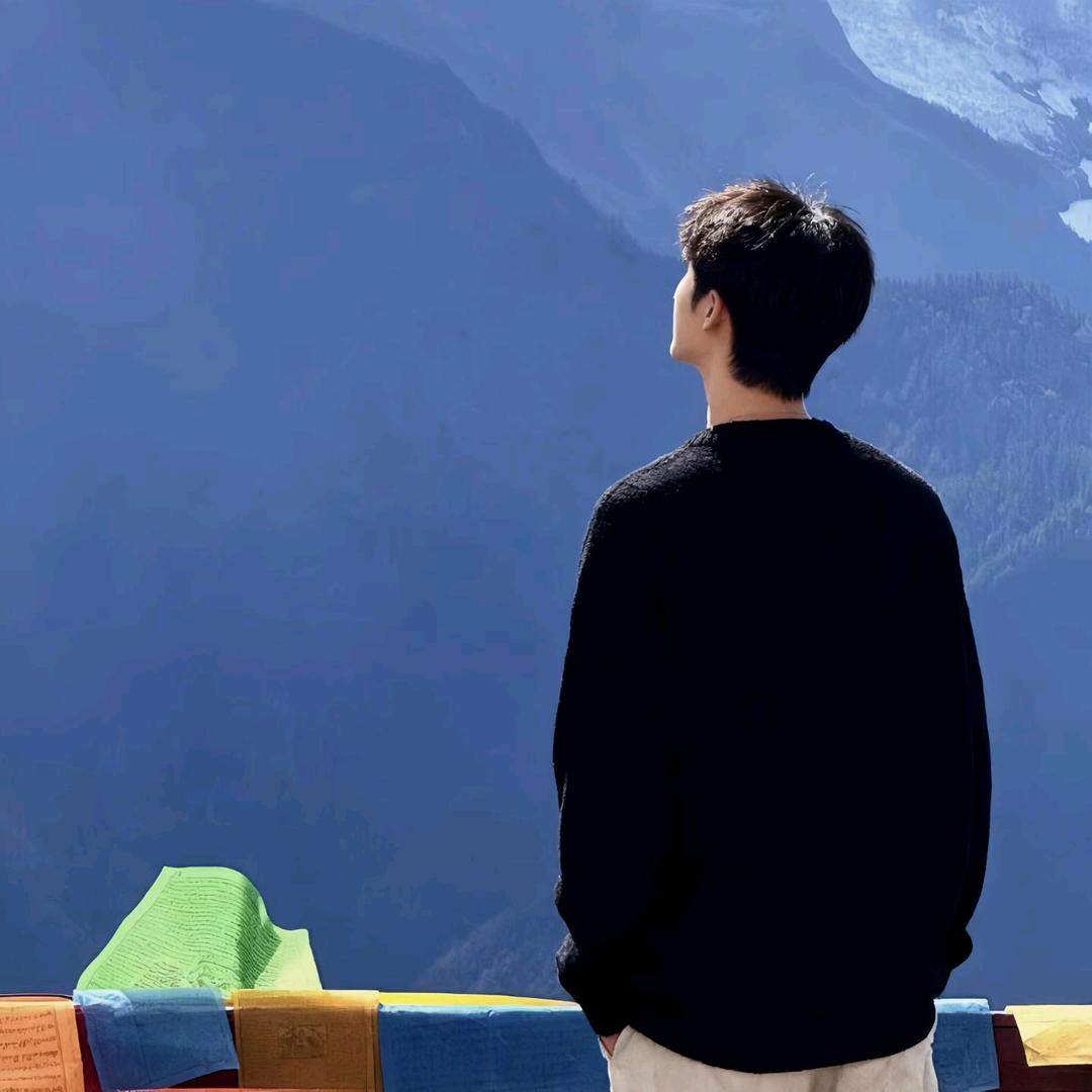 小迪