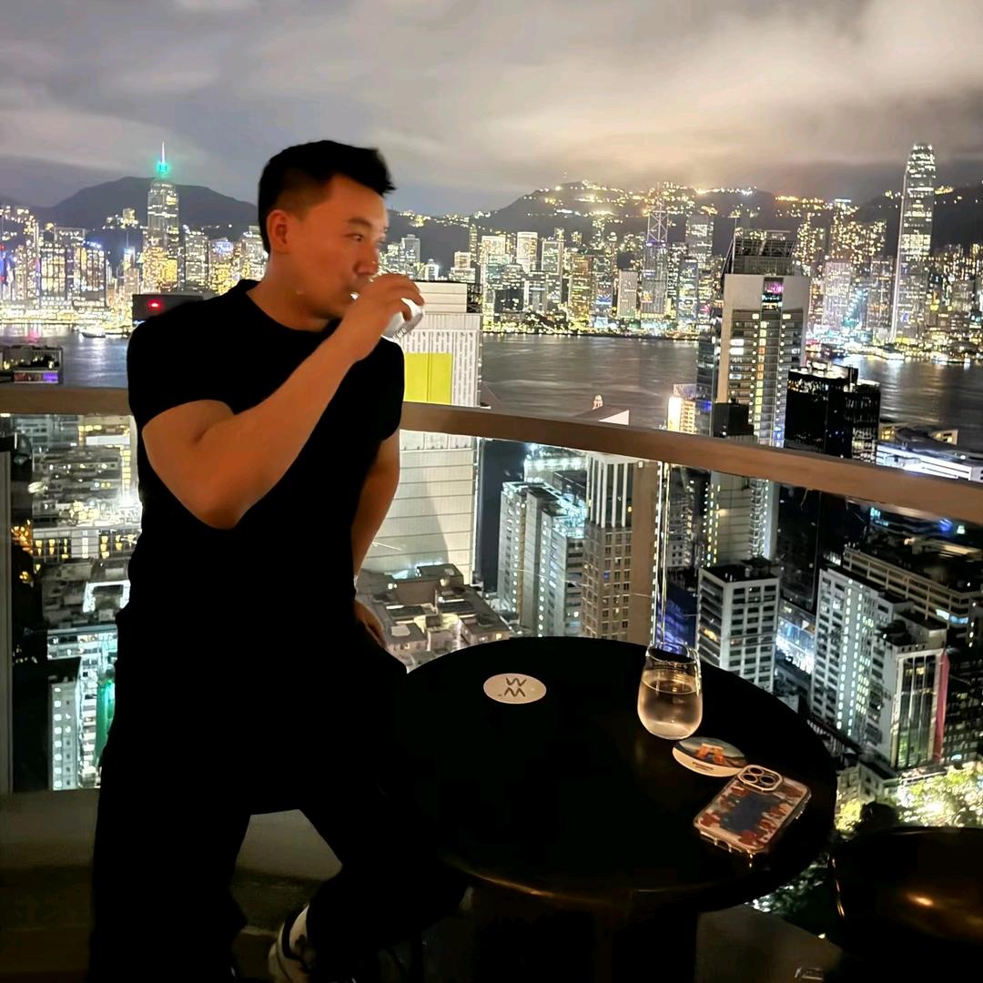抖音小屁虫