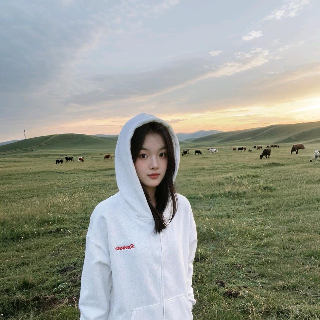 禾薇～