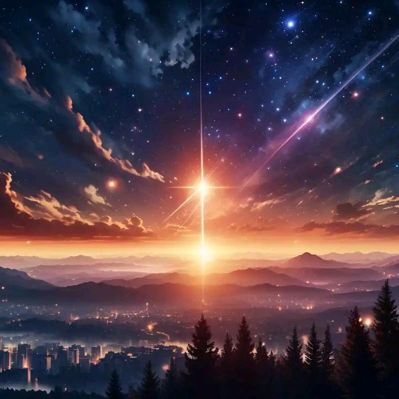 杭州联何实钢直播号