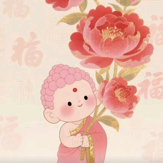 一块小蛋高