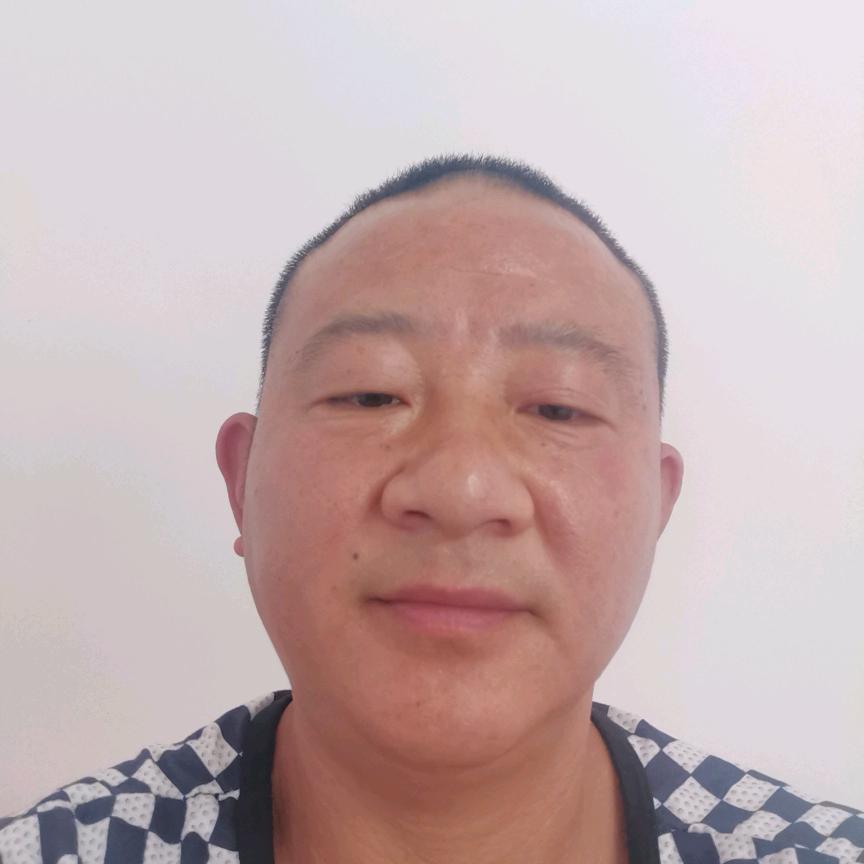 王金童