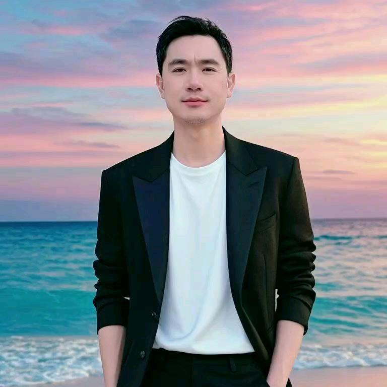 二回再来《223》