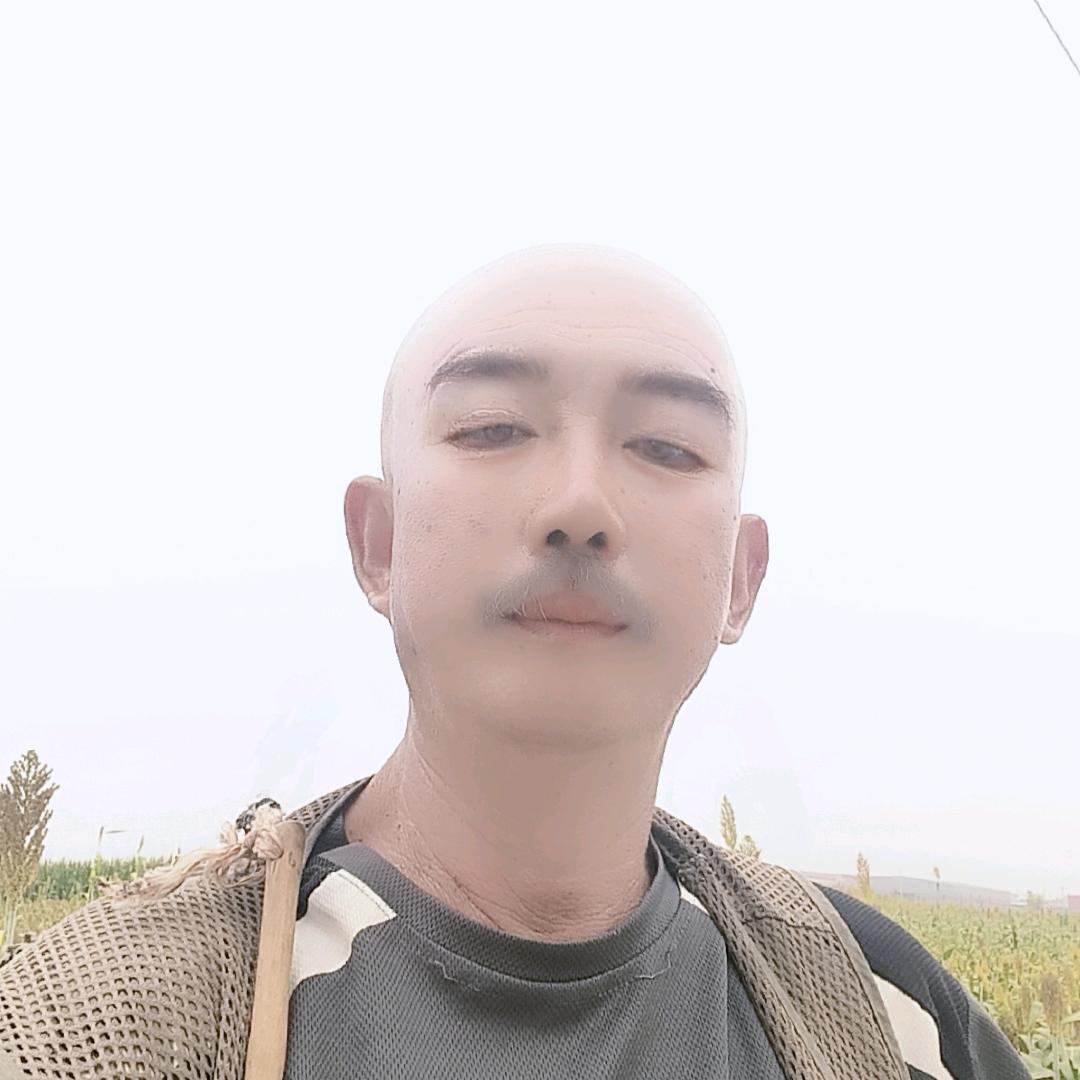 😎放羊汉😎
