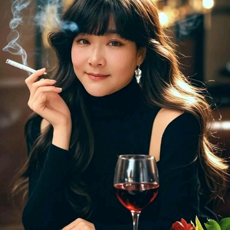 胖胖来了【拒绝连赞】