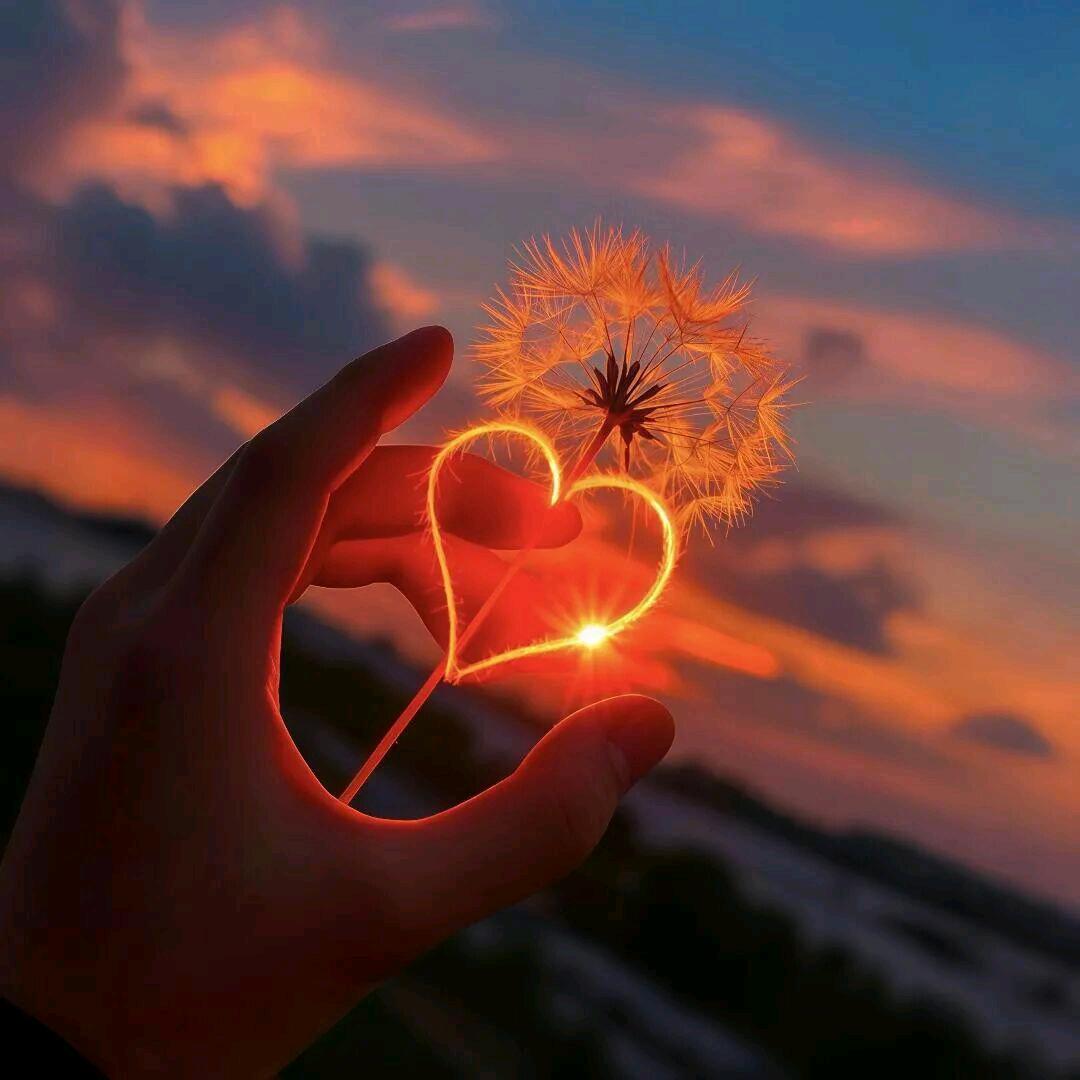 荟💕蛇女Ծ‸Ծ