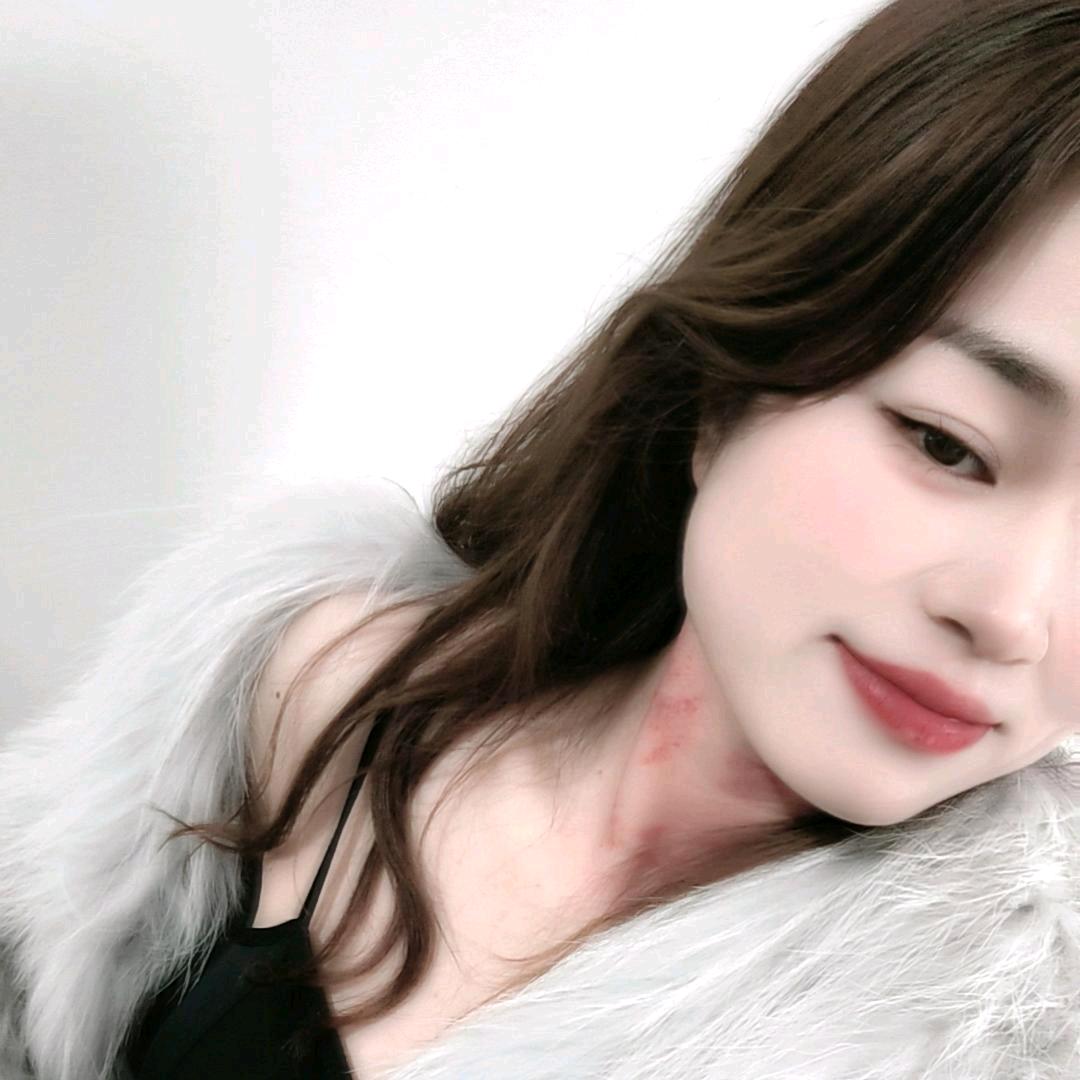 小葛