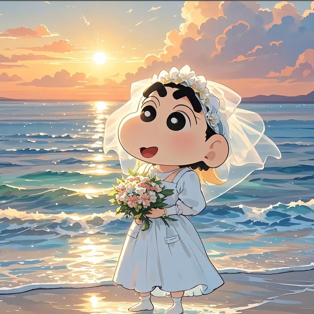 ࿐: ☂༣叼着个奶嘴走天下🍾ꦿ°