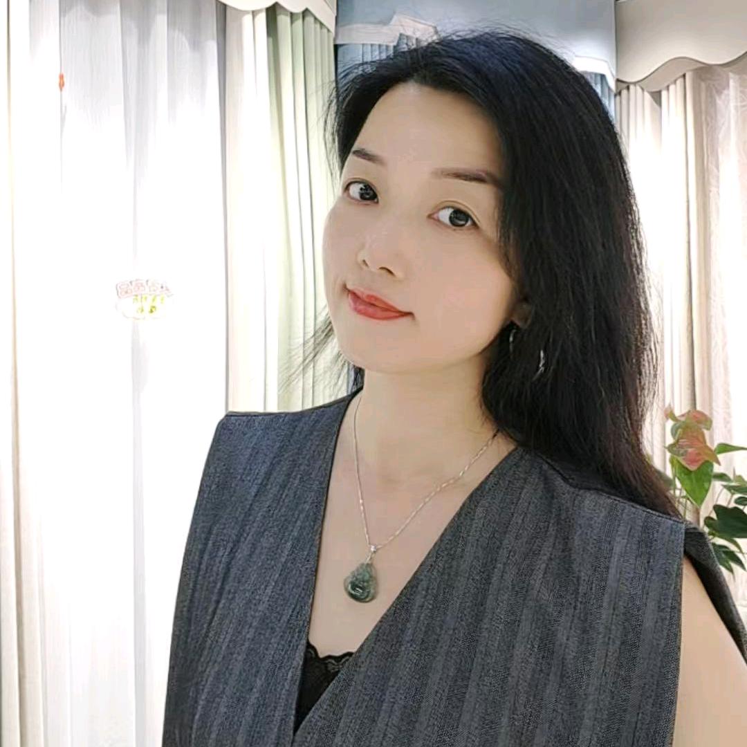 美满居优选商贸