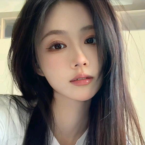 我们要幸福