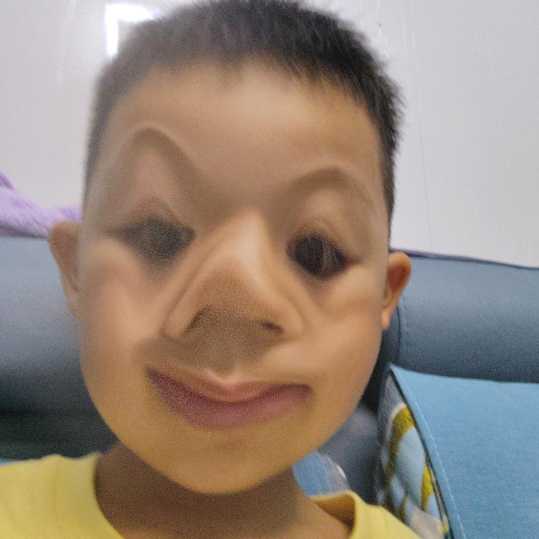 张闯_157017151