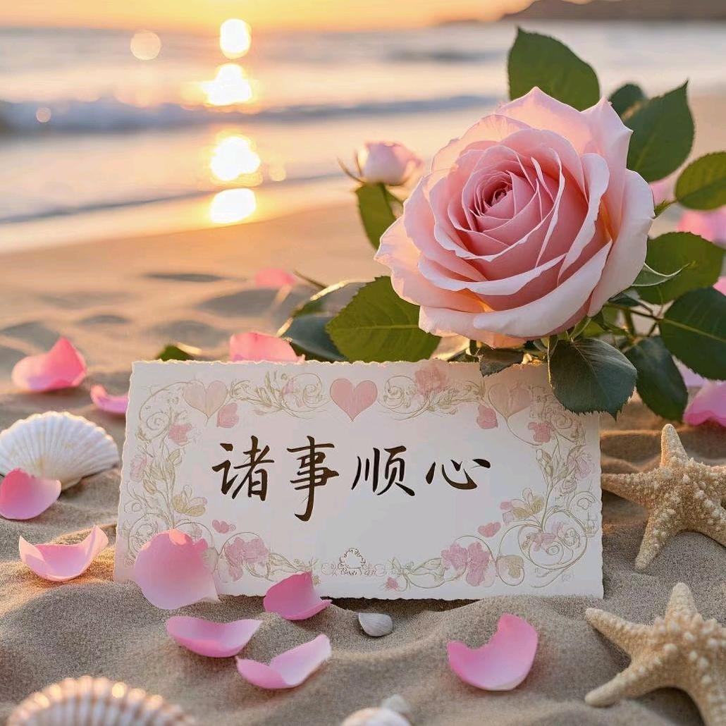 昔日暖阳₍˄·͈༝·͈˄*₎◞ ̑̑